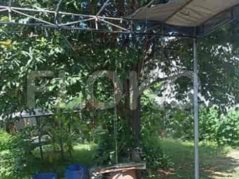 191 sqm, Land for Sale in Jl Serua Bukit Indah, Ciputat - TNS5ef 1