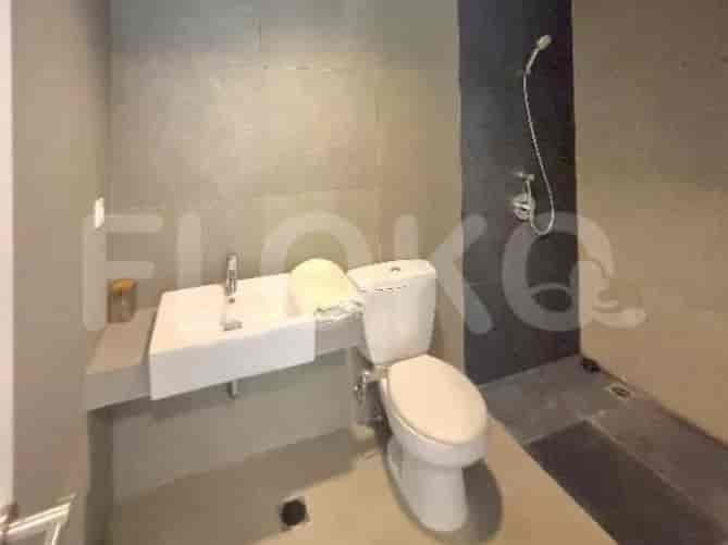 Luxury 3BR Apartment for Sale - APAcdb37, Low Floor, Paddington Heights 5