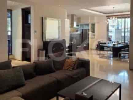 380 sqm, 6 BR house for sale in Sunter Area, Sunter - RHASa44 1