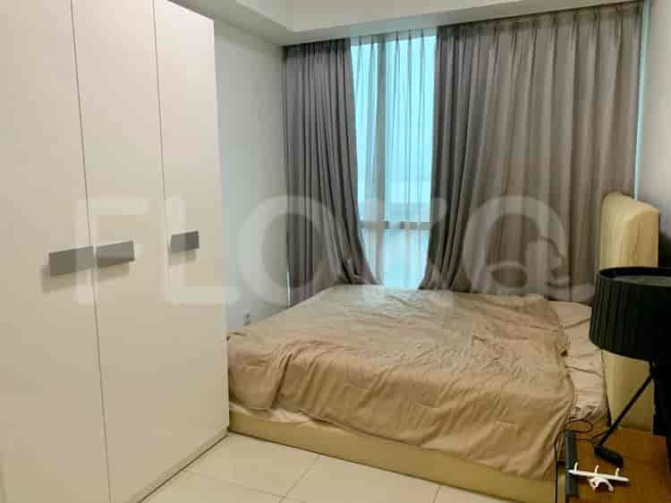 3 Bedroom on Middle Floor for Rent in Kemang Village Empire Tower - fke6cf 2