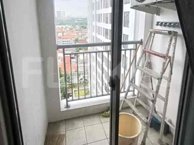 APAa15f3 16th Floor | Furnished 2BR Apartment for Sale, Gading Serpong 5