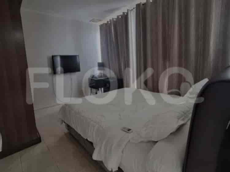 Unit 2 Kamar Tidur, Lantai Menengah untuk Dijual di FX Residence - APA132e4 5