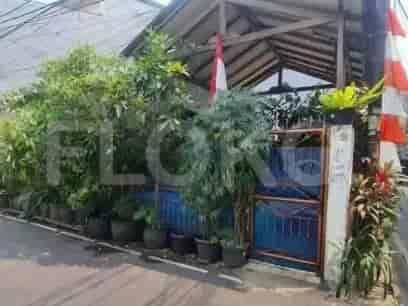 132 sqm, Land for Sale in Jl Tanjung Duren, Tanjung Duren - TNS0ad 1