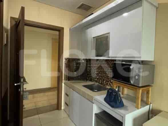APA52b71 Lantai 32 | Apartemen 1BR Furnished Dijual, Thamrin 3