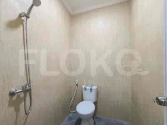 RHAS3bc | House for Sale in West Jakarta, 3 Floors with Carport 4
