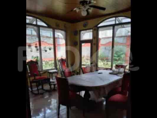 RHAS67a, 2-Floor House in Lenteng Agung for Sale | Prime Location 5