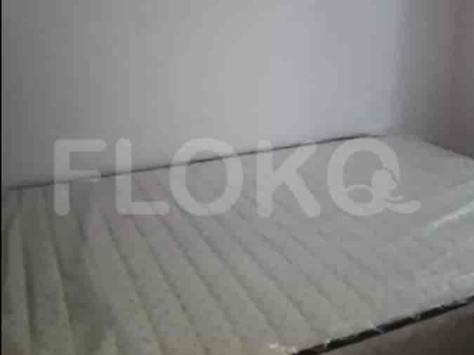 2BR Apartment for Sale in The Mansion Kemayoran - APA868e2, High Floor 4