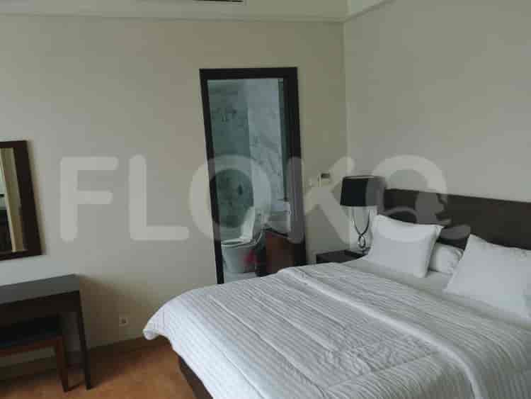 3 Bedroom on Low Floor for Rent in The Peak Apartment - fsub77 3