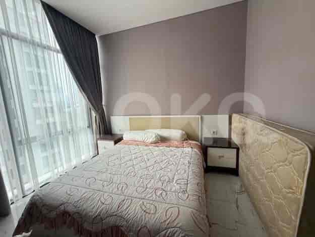 3 Bedroom on High Floor for Rent in Verde Residence - fku36a 5