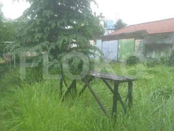 Disewakan Tanah Luas 663 m2 di Jl Raya Gamprit , Bekasi - TNR35f 2