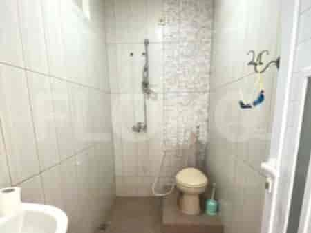Dijual Rumah 4 BR, Luas 300 m2 di Bintaro Sektor 7, Tangerang - RHAS116 6