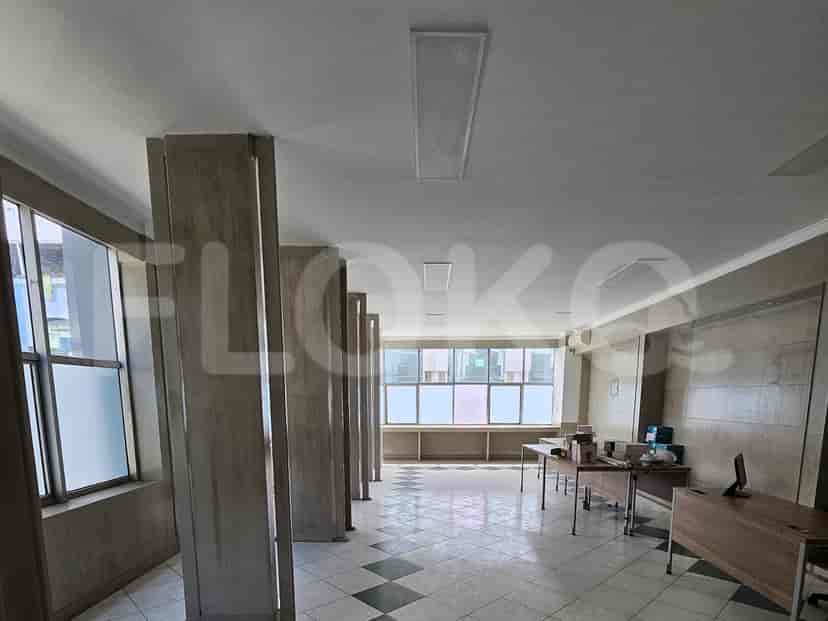 200 sqm, shophouse for sale in Sunter, Sunter 1