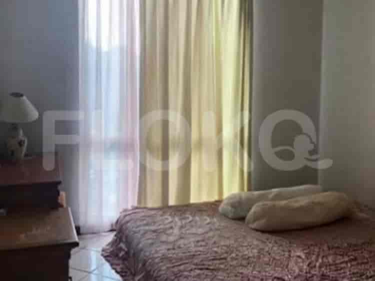 Tipe 2 Kamar Tidur di Lantai Menengah untuk disewakan di Puri Casablanca - fte4df 6