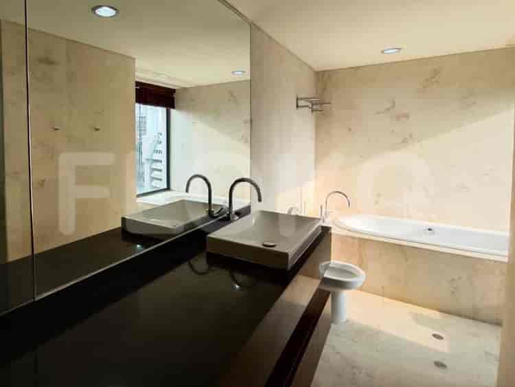 3 Bedroom on Middle Floor for Rent in Verde Residence - fkufe0 2