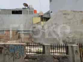 Dijual Tanah Luas 303 m2 di Jl Raya Muwardi, Grogol - TNSd69 2