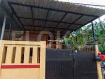 Disewakan Rumah 3 BR, Luas 135 m2 di Taman Surya 3 - Kalideres, Cengkareng - RHA3bd 1
