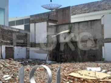 204 sqm, Land for Sale in Jl Raya Cipinang, Cipinang - TNS5a9 1
