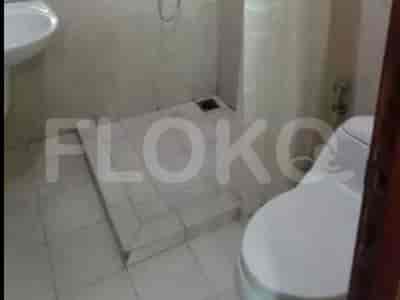 APA7402d 41st Floor | Apartment Sale, Thamrin Residence 8