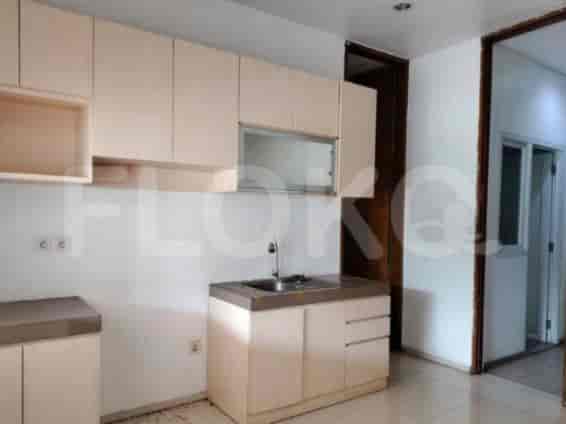 300 sqm, 4 BR house for rent in Pejaten Village, Pejaten - RHA185 4
