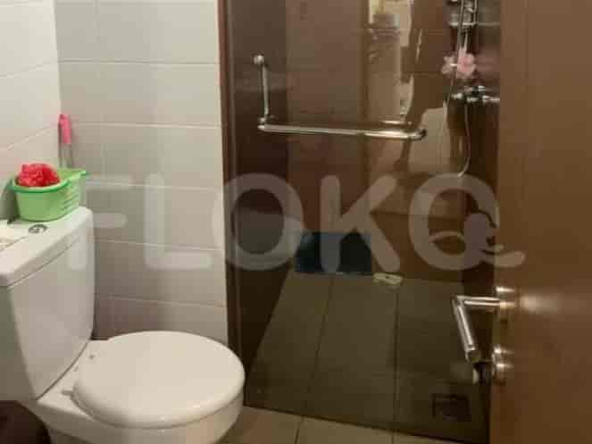 APA42526 10th Floor | 2BR Apartment for Sale, Cengkareng 5