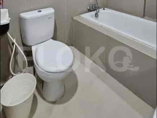 APA10d7d 25th Floor | Furnished 1BR Apartment Sale, Cikarang 3