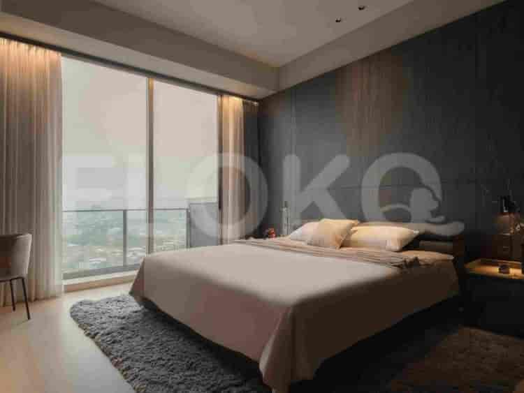3 Bedroom on High Floor for Rent in Saumata Suites - fal647 3