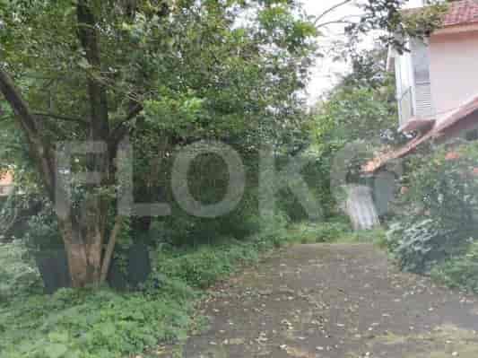 3200 sqm, Land for Sale in Jl Raya Meruya, Meruya 2