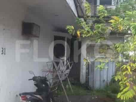 190 sqm, Land for Sale in Jl Duri Kepa, Duri 3