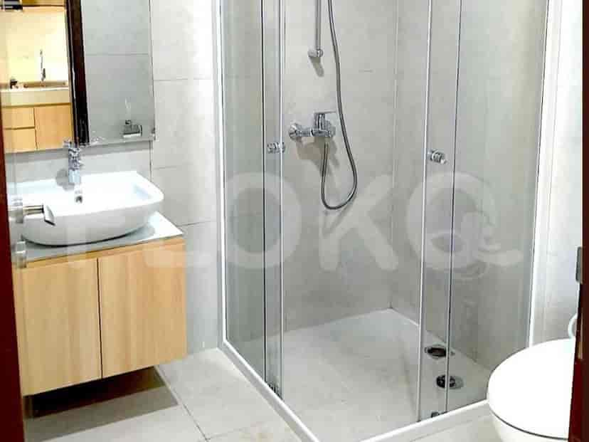 APA14300 33rd Floor | Furnished 2BR Apartment for Sale, Cikarang 7