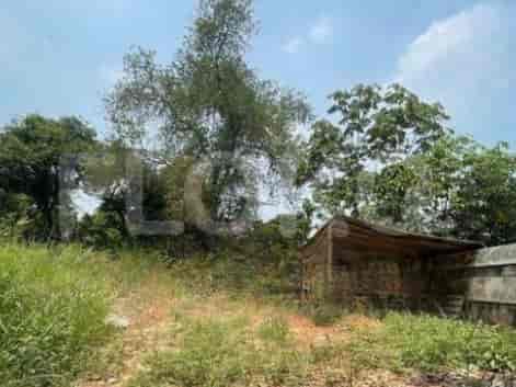 1846 sqm, Land for Rent in Jl Pondok Labu, Cilandak - TNRd1b 3