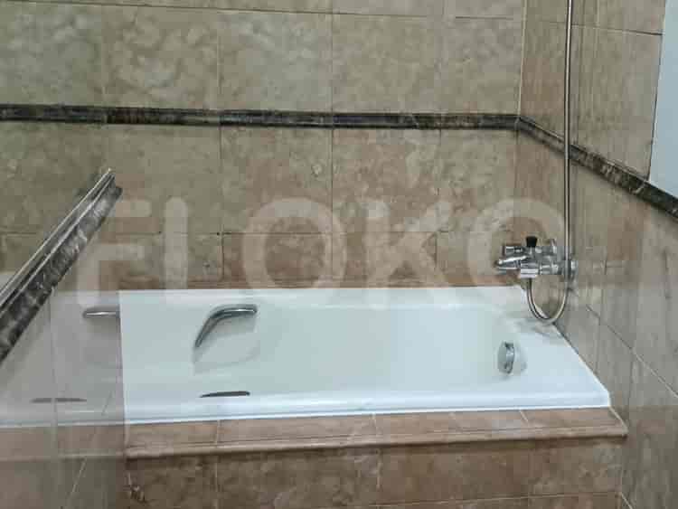 2 Bedroom on Low Floor for Rent in Istana Sahid Apartment - ftad35 4