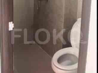 APAc9158 8th Floor | 1BR Apartment for Sale, Depok 4