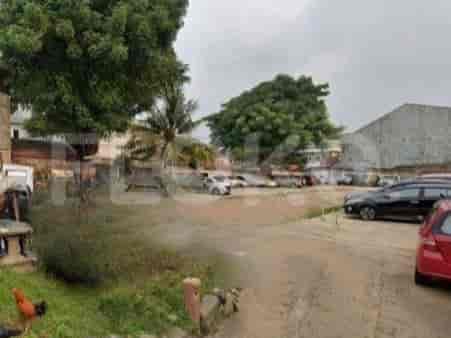 Dijual Tanah Luas 342 m2 di Jl Raya Tomang, Grogol - TNSa73 2