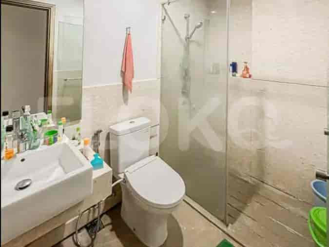 APAab702 Lantai 5 | Apartemen 3BR Berperabot Dijual, TB Simatupang 6