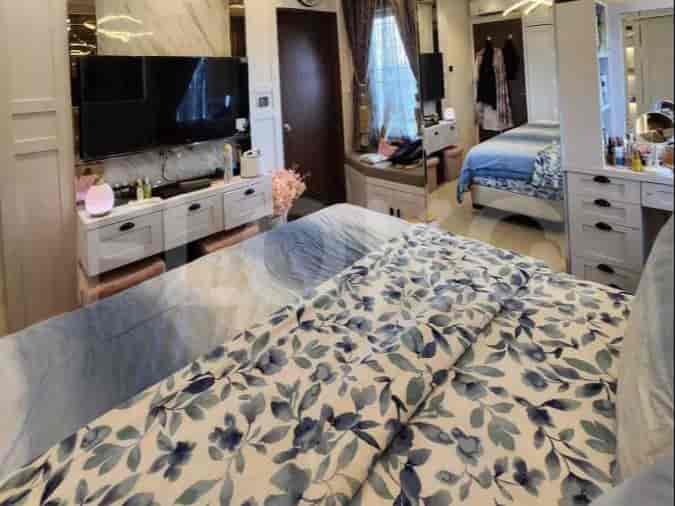 APA7fccf 12th Floor | 2BR Furnished Apartment for Sale, Ancol 5
