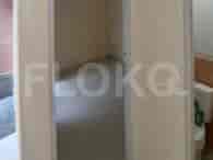 150 sqm, 4 BR house for rent in Jalan Purwodadi Menteng, Menteng - RHAc2f 4