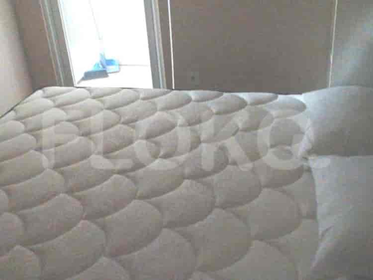 2 Bedroom on High Floor for Rent in 1Park Residences - fgae1b 2