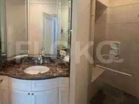 Tipe 3 Kamar Tidur di Lantai Menengah untuk disewakan di Four Seasons Residences - fse412 6