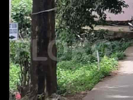 Dijual Tanah Luas 500 m2 di Setu, Bekasi - TNS8cd 1