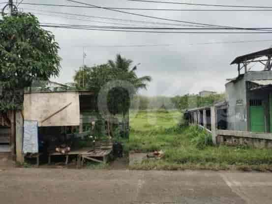 7783 sqm, Land for Rent in Jl Raya Klapanunggal, Bogor - TNR66c 2