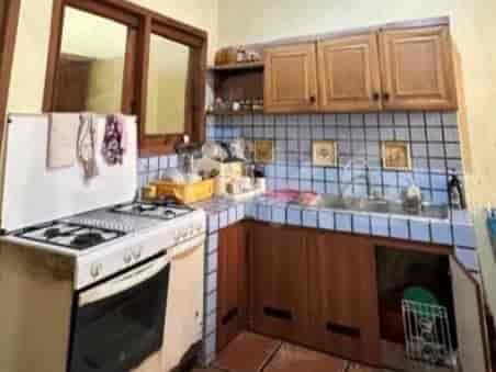 Disewakan Rumah 5 BR, Luas 300 m2 di The Green BSD, BSD - RHAf88 6