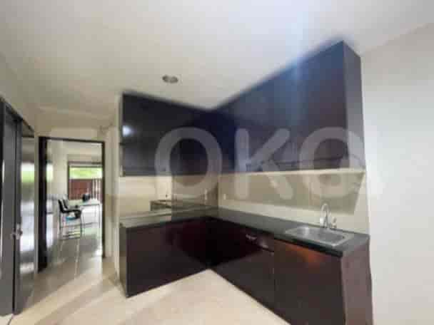 Disewakan Rumah 3 BR, Luas 200 m2 di Kebayoran Baru, Gandaria - RHAeca 4