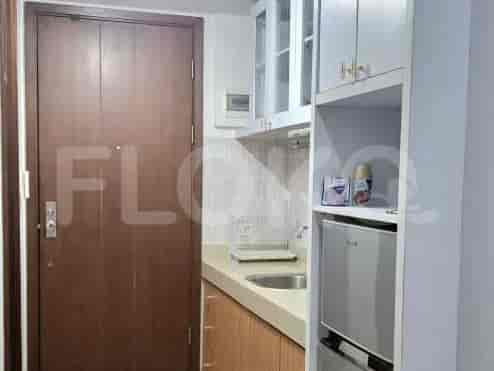APAf5f0d Lantai 9 | Dijual Apartemen 1BR Furnished, Karawaci 4