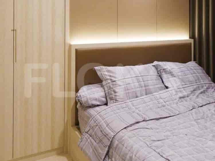 3 Bedroom on Low Floor for Rent in Ciputra World 2 Apartment - fkue17 5
