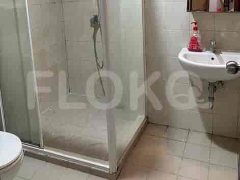 2 Bedroom on Middle Floor for Rent in Thamrin Residence Apartment - fthf6d 10