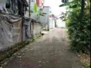Dijual Tanah Luas 292 m2 di Jl Raya Ciputat, Ciputat - TNS729 3