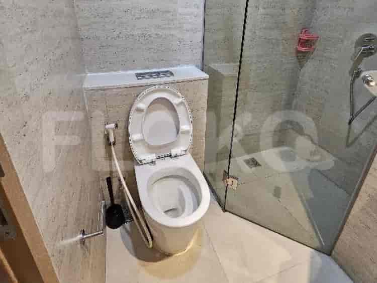 Apartemen 2BR Furnished Lengkap Dijual - APAc4f62, Lantai Rendah, Taman Anggrek Residence 8