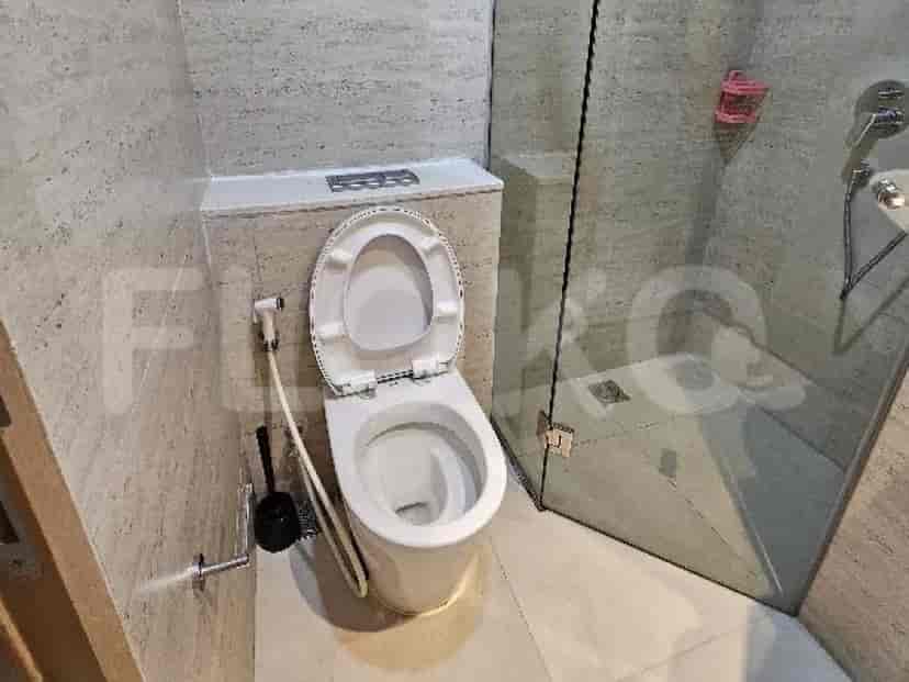 APAc4f62 10th Floor | Furnished 2BR Apartment for Sale, Tanjung Duren 8