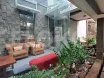 RHAS251 | House for Sale in Gandaria with 5BR & 2 Floors 5