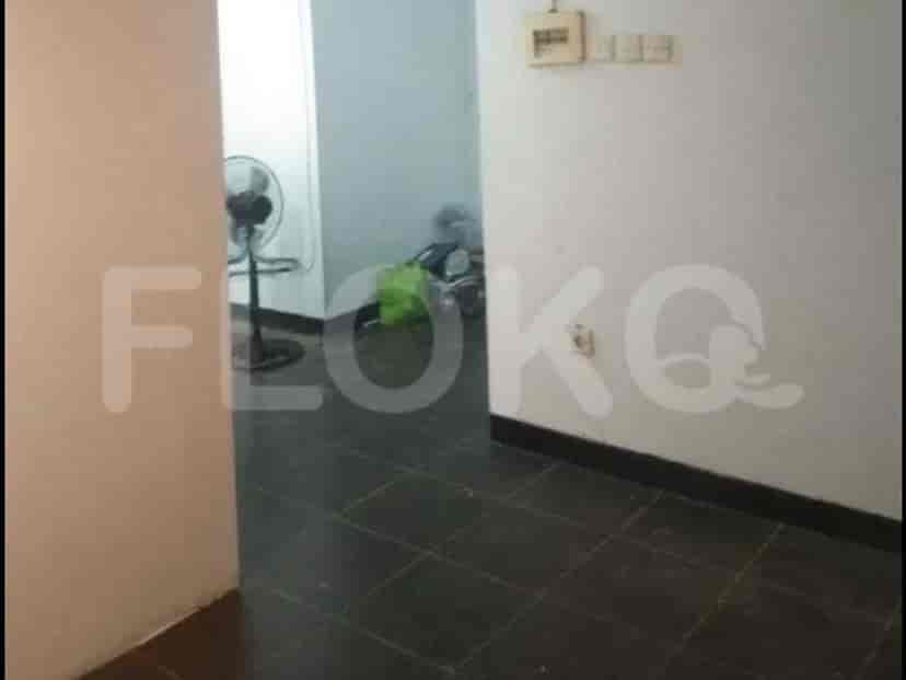 300 sqm, shophouse for rent in Senopati, Senopati 7